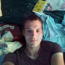 ���������� ���������, ���� ������� ������, 33 ����, ������������ ��� ������, ����� � ���������, ���������