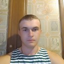 ���������� �����, ���� ������� �������, 28 ���, ������������ ��� ������, ���������