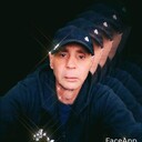  ,   , 51 ,     , c 