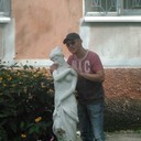  ,   , 45 ,   ,   , c 