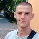 ���������� ���������, ���� ����� ���� �����, 21 ���, ������������ ��� ����� � ���������, c�������� ���������, ���������