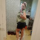  ,   , 42 ,   ,   