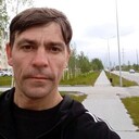 ���������� �����������, ���� ������� �����, 41 ���, ������������ ��� ������, ����� � ���������