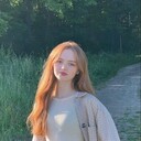 ���������� ������, ���� ������� �����, 21 ���, ������������ ��� ������, ����� � ���������