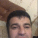 ���������� ���������, ���� ������� ����, 35 ���, ������������ ��� ����� � ���������, c�������� ���������