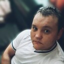 ���������� ������, ���� ������� �������, 34 ����, ������������ ��� ����� � ���������, c�������� ���������