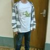   ,   Zheka, 30 ,   ,   , c 