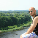 ���������� ������, ���� ������� �����, 39 ���, ������������ ��� ������, ����� � ���������, c�������� ���������