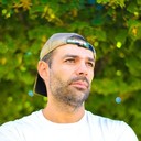 ���������� �������, ���� ������� Zaza, 43 ����, ������������ ��� ������, ����� � ���������, c�������� ���������, ���������