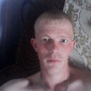 ���������� ���������, ���� ������� ������, 33 ����, ������������ ��� ������, ����� � ���������, c�������� ���������, ���������