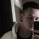 ���������� �����������, ���� ����� ����, 25 ���, ������������ ��� ������, ����� � ���������