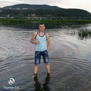 ���������� ������, ���� ������� �������, 40 ���, ������������ ��� ������, ����� � ���������, c�������� ���������, ���������