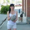 ���������� ���������, ���� ������� �����, 42 ����, ������������ ��� ������, ����� � ���������, c�������� ���������