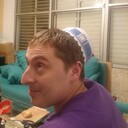  Ramat Gan,   Fyodor, 44 ,   c , 