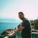 ���������� ������, ���� ������� ����, 32 ����, ������������ ��� ������, ����� � ���������