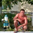 ���������� ���������, ���� ������� �������, 47 ���, ������������ ��� ������, ���������