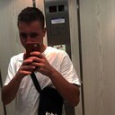  ,   Lesha, 21 ,   ,   