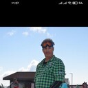  ,   , 63 ,   ,   