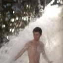 ���������� �����-���������, ���� ������� ����, 34 ����, ������������ ��� ������, ����� � ���������, c�������� ���������