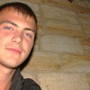 ���������� ���������, ���� ������� KORNELIU, 33 ����, ������������ ��� ������, ����� � ���������, c�������� ���������