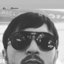 ���������� ����, ���� ������� �����, 40 ���, ������������ ��� ������, ����� � ���������, c�������� ���������