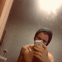 ���������� ����������, ���� ����� ������, 25 ���, ������������ ��� ������, ����� � ���������, c�������� ���������