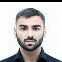 ���������� ����, ���� ������� Ismat, 33 ����, ������������ ��� ������, ����� � ���������, c�������� ���������, ���������