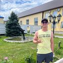 ���������� ������, ���� ������� �����, 27 ���, ������������ ��� ������, ����� � ���������