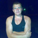  ,   Denistp641, 40 ,  