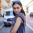  ,   , 25 ,   ,   , c 