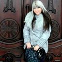 ���������� ������, ���� ������� ANNA, 35 ���, ������������ ��� ������, ����� � ���������, c�������� ���������