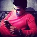 ���������� ������, ���� ������� Timur, 37 ���, ������������ ��� ������, ����� � ���������, c�������� ���������