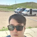 ���������� �����, ���� ������� ������, 30 ���, ������������ ��� ������, ����� � ���������