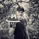 ���������� ������, ���� ������� �����, 35 ���, ������������ ��� ������, ����� � ���������, c�������� ���������