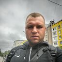  ,   Evgeny, 30 ,   ,   , c , 