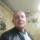 ���������� ������, ���� ������� ������, 45 ���, ������������ ��� c�������� ���������