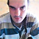 ���������� �������, ���� ������� ����������, 43 ����, ������������ ��� ������, ����� � ���������, c�������� ���������