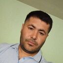  ,   , 37 ,   ,   