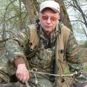  ,   DJ Kremator, 56 ,     , c 