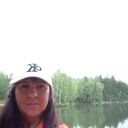 ���������� �������, ���� ������� ���, 53 ����, ������������ ��� ����� � ���������, c�������� ���������, ���������