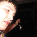 ���������� ������, ���� ������� �����, 35 ���, ������������ ��� ������, ����� � ���������, c�������� ���������