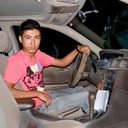  ,   James, 38 ,   ,   , c 
