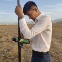 ,   Rasul, 25 ,   ,   