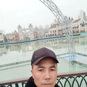  ,   , 31 ,   ,   