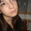 ���������� ��������, ���� ������� �����, 33 ����, ������������ ��� ����� � ���������, c�������� ���������