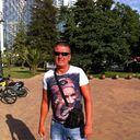 ���������� ������, ���� ������� ������, 48 ���, ������������ ��� ������, ����� � ���������, c�������� ���������