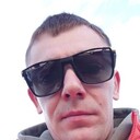 ���������� ������, ���� ������� ����, 37 ���, ������������ ��� ������, ����� � ���������, c�������� ���������