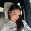 ���������� ������, ���� ������� ����������, 30 ���, ������������ ��� ������, ����� � ���������