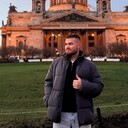 ���������� �����-���������, ���� ������� �������, 36 ���, ������������ ��� ������, ����� � ���������, c�������� ���������, ���������