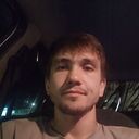 ���������� �����������, ���� ������� ����, 31 ���, ������������ ��� ������, ����� � ���������, c�������� ���������, ���������